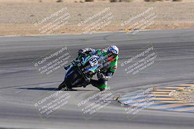 media/Nov-17-2023-Apex Assassins (Fri) [[c4a68d93b0]]/4-Trackday 1/7-Session 5 (Turn 10)/